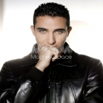 L algerino sur yala.fm